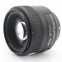 nikon-af-s-85mm-f-1-8g-occasion.jpg