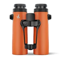 swarovski-el-range-ta-8x42-oranje-1.jpg