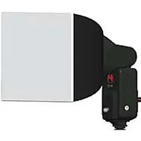 falcon-eyes-softbox-zilver-sga-sb2030s-voor.jpg