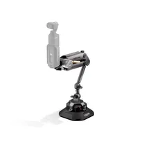 tilta-hydra-alien-mini-electronic-suction-c.jpg
