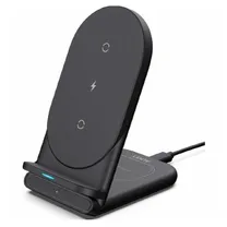 aukey-aircore-2-in-1-wireless-charging-stan.jpg