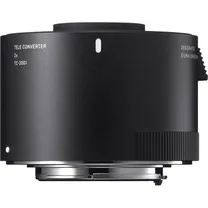 sigma-tc-2001-2-0x-teleconverter-canon.jpg
