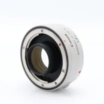 canon-ef-1-4x-iii-teleconverter-occasion.jpg