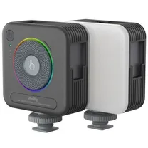 smallrig-4055-vibe-p108-rgb-video-light.jpg