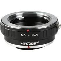 k-f-lens-adapter-minolta-md-micro-4-3.jpg