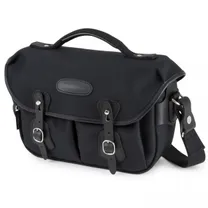 billingham-hadley-small-pro-black-black.jpg