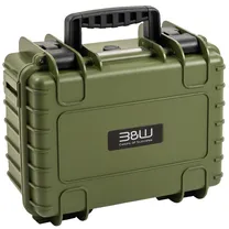 b-w-outdoor-cases-type-3000-case-for-dji-ai.jpg