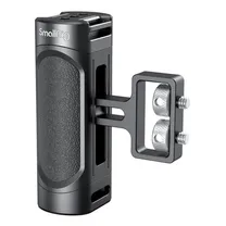 smallrig-2916-mini-side-handle-1-4-20-screw.jpg