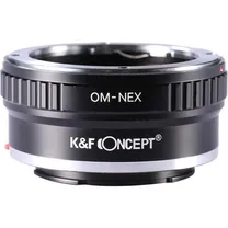 k-f-lens-adapter-olympus-om-sony-e-mount.jpg