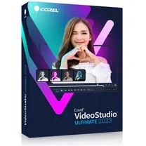 corel-videostudio-ultimate-2023-digitale-li.jpg