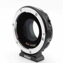 metabones-canon-ef-mft-t-speed-booster-ultr.jpg
