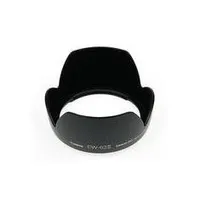 canon-ew-63ii-zonnekap-voor-de-ef-28mm-f-1-.jpg