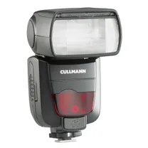 cullmann-culight-fr-60c-flash-unit-canon.jpg