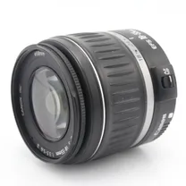 canon-ef-s-18-55mm-f-3-5-5-6-ii-occasion.jpg