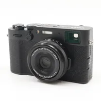 fujifilm-x100vi-occasion.jpg