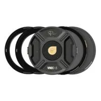 PolarPro-Helix-VND-kit_1.jpg