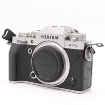 fujifilm-x-t4-body-zilver-occasion.jpg