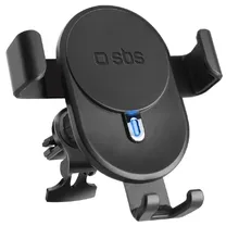 sbs-carholder-wirelesscharging.jpg