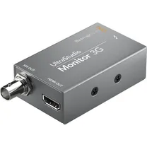 blackmagic-ultrastudio-monitor-3g-.jpg