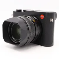 leica-19050-q2-black-occasion.jpg
