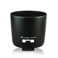 jjc-tamron-zonnekap-ha011.jpg