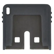 caruba-sony-hotshoe-protector-cap-1.jpg
