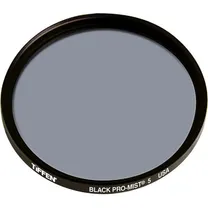 blackmist-5.jpg