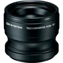 om-system-tcon-t01-teleconverter.jpg