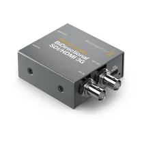 blackmagic-micro-converter-bidirect-sdi-hdm.jpg