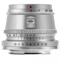 ttartisan_35mm_zilver.jpg