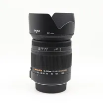 sigma-18-250mm-f-3-5-6-3-dc-macro-os-hsm-ni.jpg