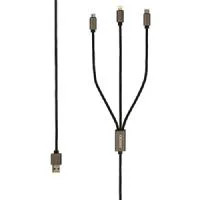dorr_USB_3-in-1_kabel-1.jpg