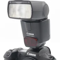 canon-speedlite-430ex-ii-occasion.jpg