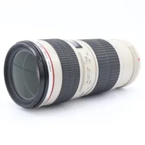 canon-ef-70-200mm-f-4-l-usm-occasion.jpg
