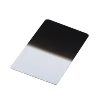 nisi-hard-nano-ir-gnd-8-75-100mm.png