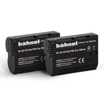 hahnel-hl-el15a-b-ultra-nikon-en-el15a-b-tw.jpg