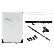 sunbounce-sun-swatter-pro-starter-kit.jpg