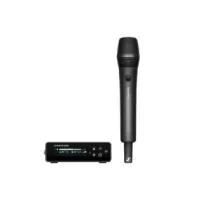 EW-DP_835_SET_1.8GHz_Product_Shot_Cutout-1.jpg