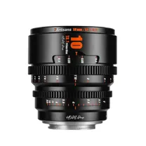 7artisans-10mm-t2-1-m43-panasonic-olympus-zwart_1.jpg