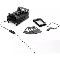 valoi-professional-scanning-kit.jpg