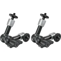 smallrig-5316-magic-arm-support-kit-5-5-.jpg