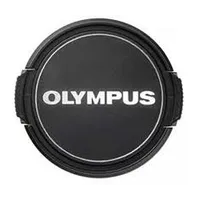 olympus-lc-40-5-lensdop.jpg