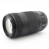 canon-ef-70-300mm-f-4-5-6-is-ii-usm-occasio.jpg