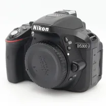 nikon-d5300-body-occasion.jpg