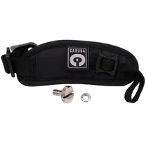 caruba-padded-support-handstrap.jpg