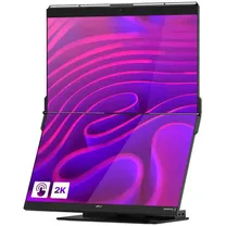 mobile-pixels-geminos-x.jpg