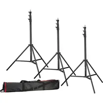 bresser-3x-br-tp280-pro-lampstatief-280cm-t.jpg