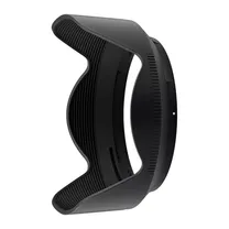 nikon-lens-hood-hb-93b-for-z-24-105-f-4-7-1.jpg