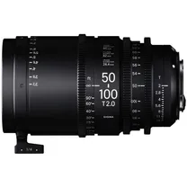 sigma-50-100mm-t2-f-ce-cine-high-speed-zoom.jpg