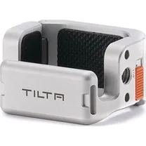 tilta-mini-accessory-mounting-expander-for-.jpg